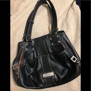 Tyler Rodan purse